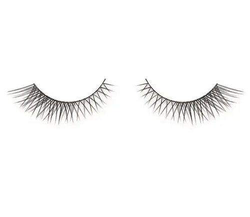 ARDELL Professional So Glamorous Eyelashes
