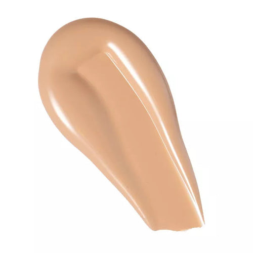 REVOLUTION Conceal & Glow Foundation