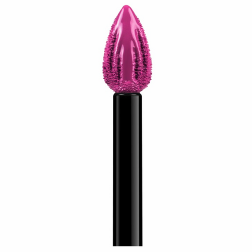 L'OREAL Rouge Signature Lightweight Matte Lip Stain