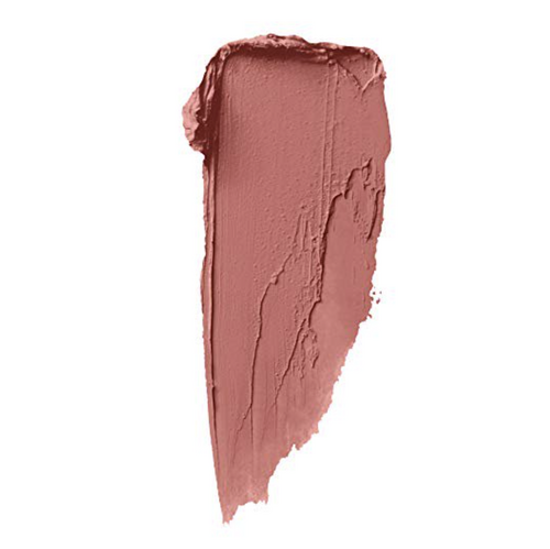 NYX Soft Matte Lip Cream