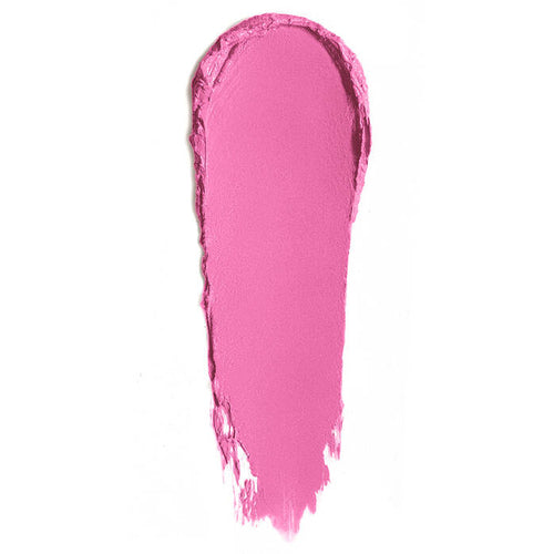 NYX Suede Matte Lipstick