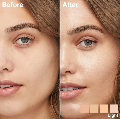 REVLON PhotoReady Candid Natural Finish Foundation