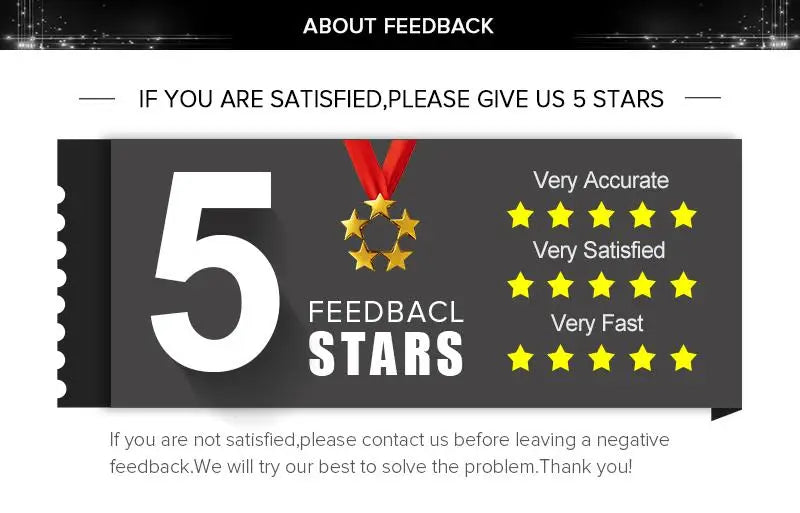 Sexy Dicke Untere Stricken Socken Stiefel Frauen 2025, Herbst Chunky Plattform Kniehohe Stiefel Halloween Kürbis Frau Lange Booties 43