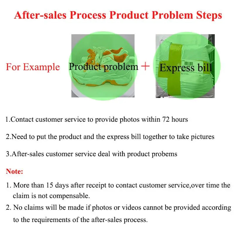 Sexy Dicke Untere Stricken Socken Stiefel Frauen 2025, Herbst Chunky Plattform Kniehohe Stiefel Halloween Kürbis Frau Lange Booties 43