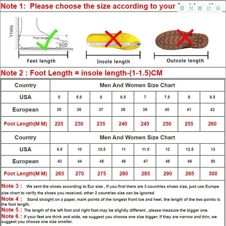 Damenschuhe 2024, Plattform, Herbst-Winter, langer Stiefel, kniehohe Damenstiefel, seitlicher Reißverschluss, bequemer quadratischer Absatz, schwarzer hoher Stiefel